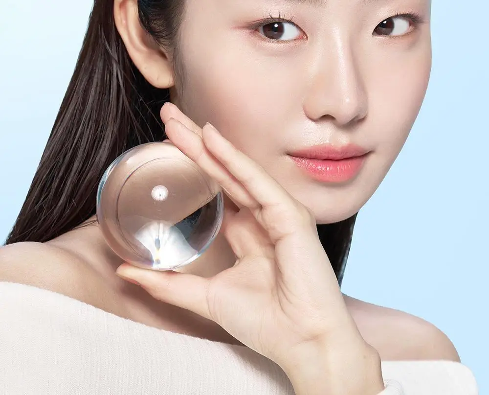 [수분유산균/대용량] 스튜디오17 워터부스트 히알루론 수분토너 300ml 상세페이지 3